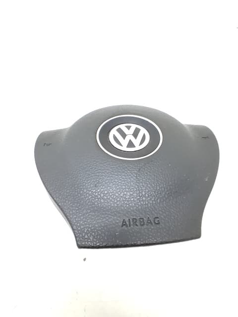 Airbag delantero izquierdo VOLKSWAGEN GOLF VI (5K1)