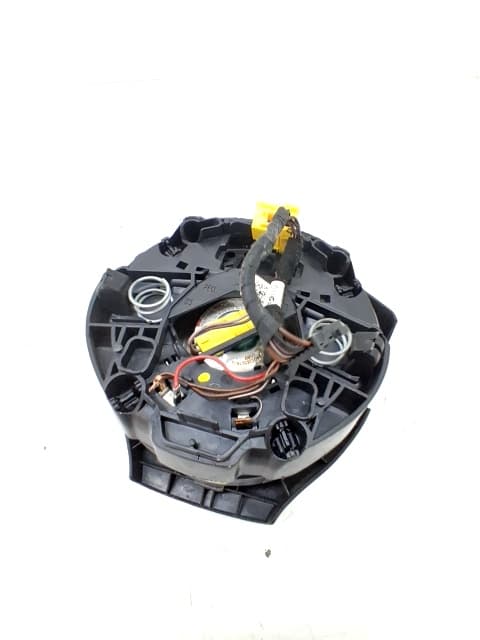 Airbag delantero izquierdo VOLKSWAGEN GOLF VI (5K1) 2