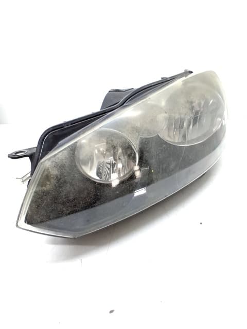 Faro izquierdo VOLKSWAGEN GOLF VI (5K1)