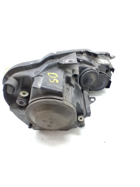 Faro izquierdo VOLKSWAGEN GOLF VI (5K1) 2