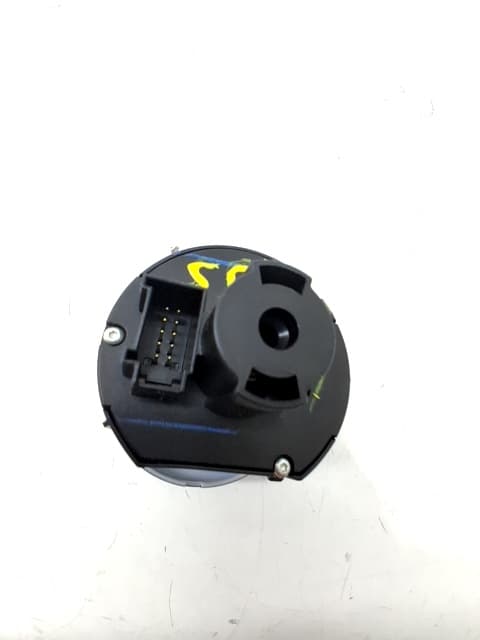Mando luces VOLKSWAGEN GOLF VI (5K1) 2