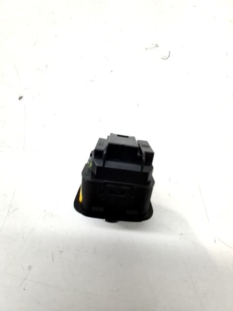 Mando retrovisor VOLKSWAGEN GOLF VI (5K1) 2