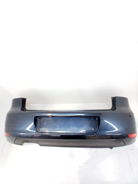 Paragolpes trasero VOLKSWAGEN GOLF VI (5K1)