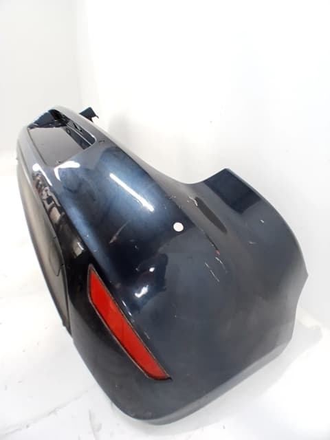 Paragolpes trasero VOLKSWAGEN GOLF VI (5K1) 5