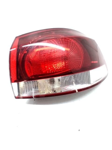 Piloto trasero derecho VOLKSWAGEN GOLF VI (5K1)