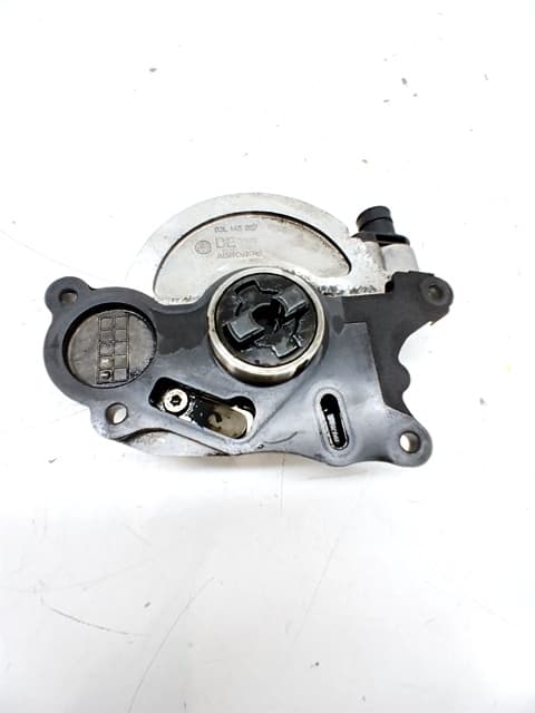 Depresor freno / bomba vacio VOLKSWAGEN GOLF VI (5K1)