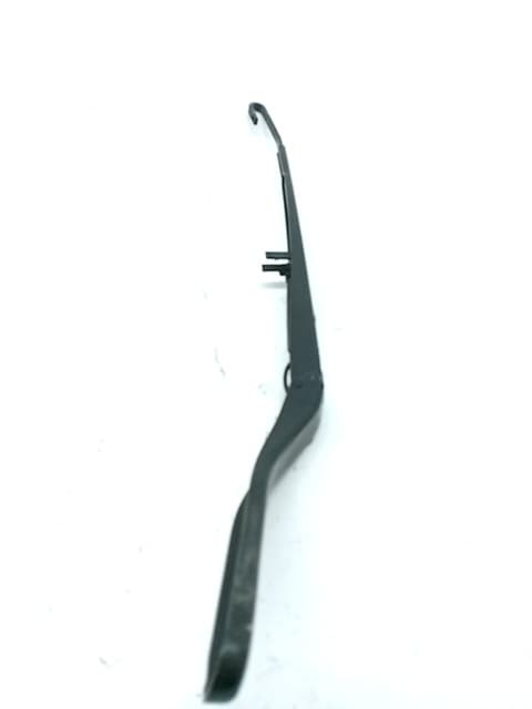 Brazo limpia delantero derecho BMW X5 (E53)
