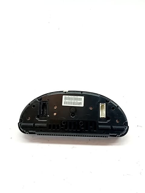 Cuadro instrumentos BMW X5 (E53) 4