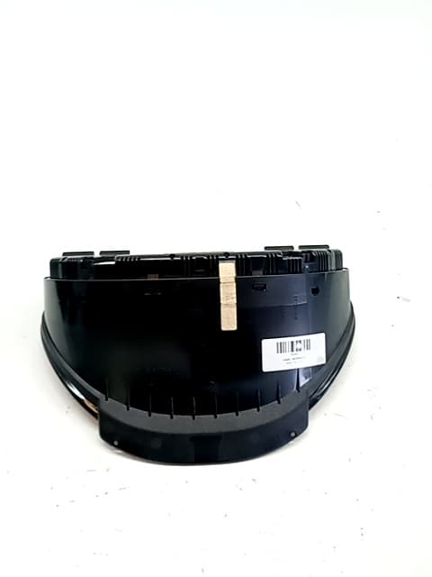 Cuadro instrumentos BMW X5 (E53) 3