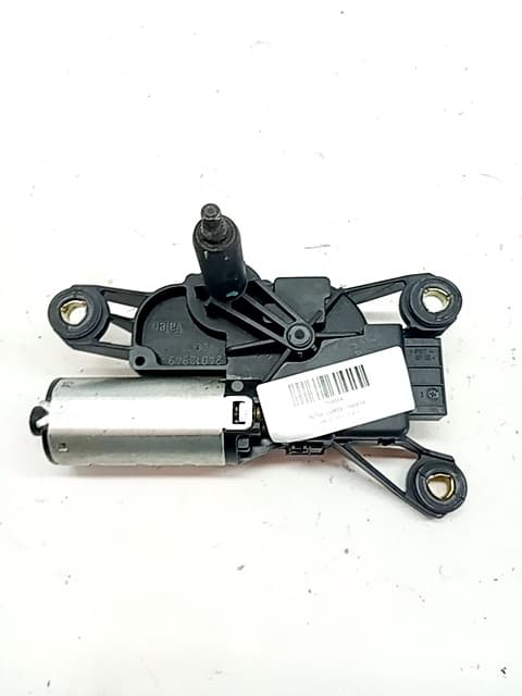 Motor limpia trasero BMW X5 (E53) 2