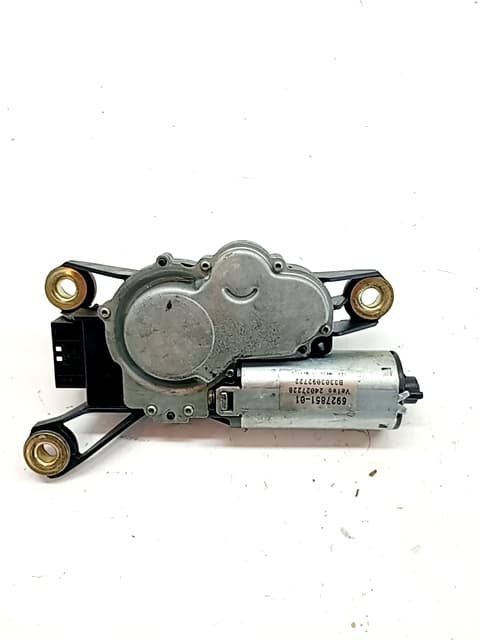 Motor limpia trasero BMW X5 (E53)