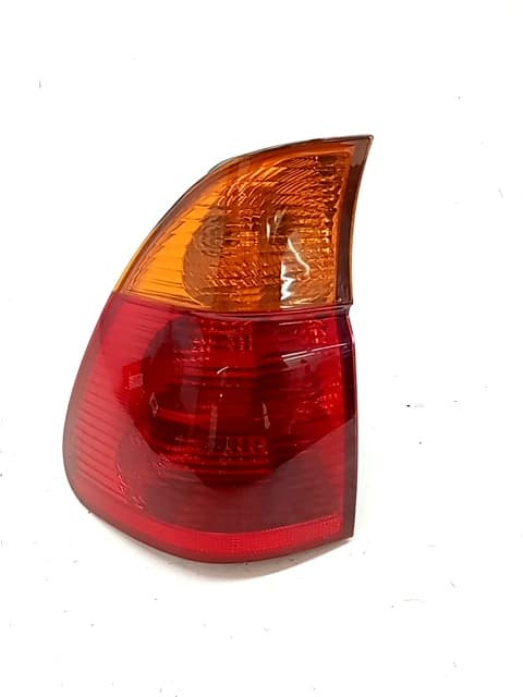 Piloto trasero izquierdo BMW X5 (E53)