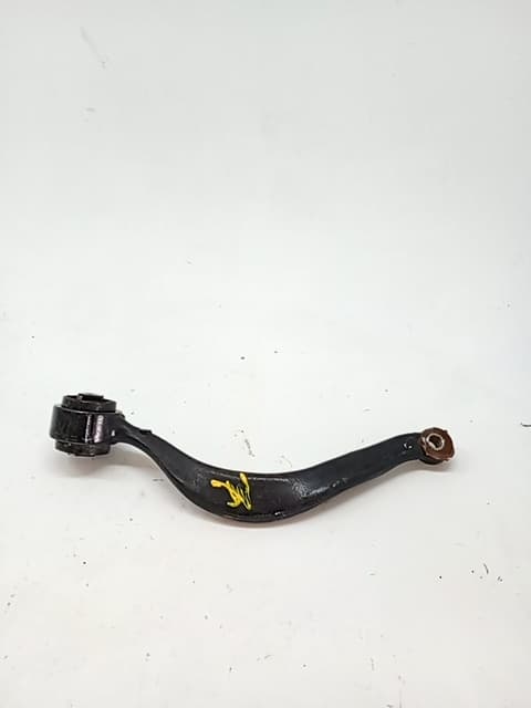 Brazo suspension inferior delantero izquierdo BMW X5 (E53)
