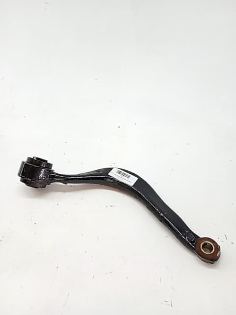 Brazo suspension inferior delantero izquierdo BMW X5 (E53) 2