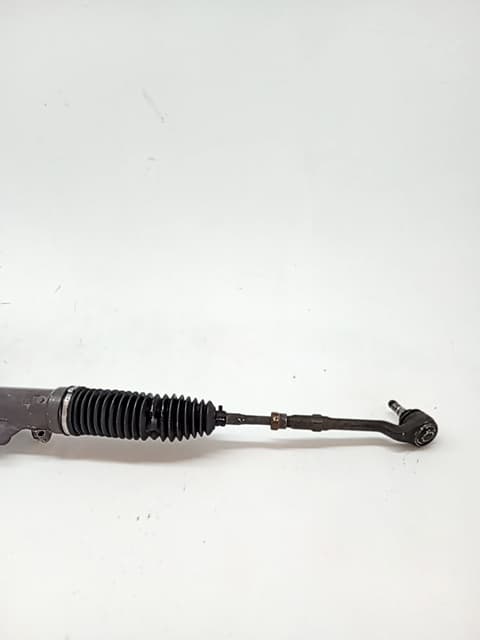 Cremallera direccion BMW X5 (E53) 5
