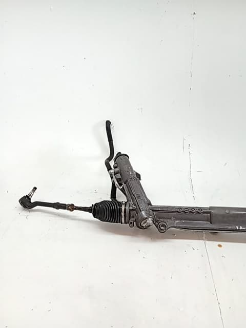 Cremallera direccion BMW X5 (E53) 4