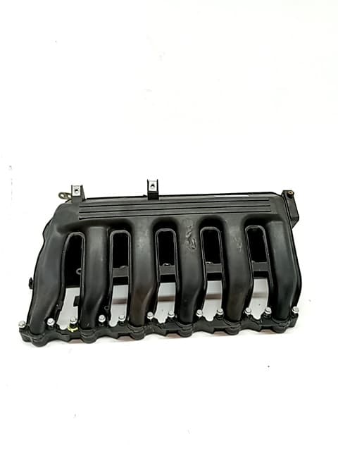 Colector admision BMW X5 (E53)
