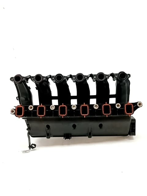 Colector admision BMW X5 (E53) 4