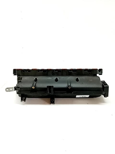 Colector admision BMW X5 (E53) 3