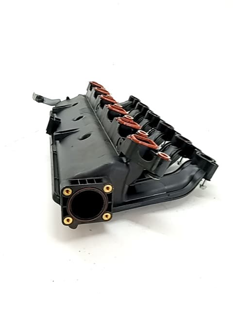 Colector admision BMW X5 (E53) 2