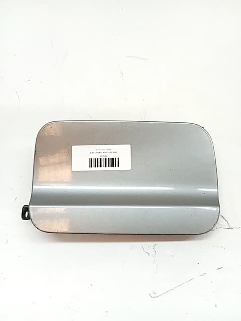 Tapa exterior combustible BMW X5 (E53)