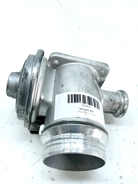 Valvula egr BMW X5 (E53)