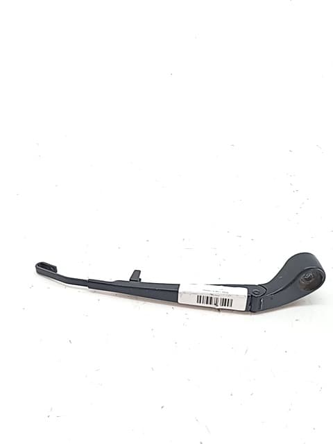 Brazo limpia trasero BMW X5 (E53)