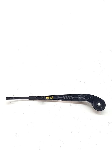 Brazo limpia trasero BMW X5 (E53) 2