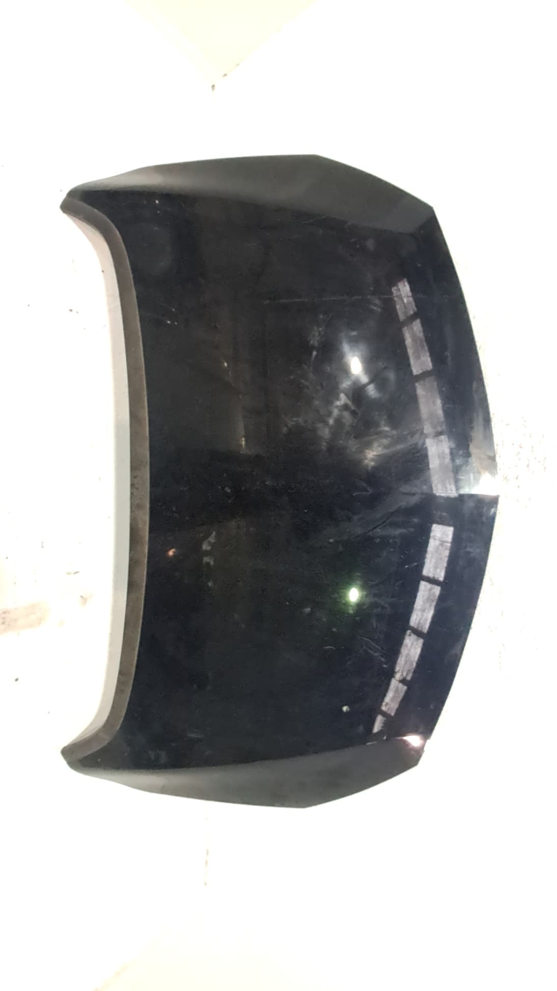 Capot OPEL ASTRA J LIM