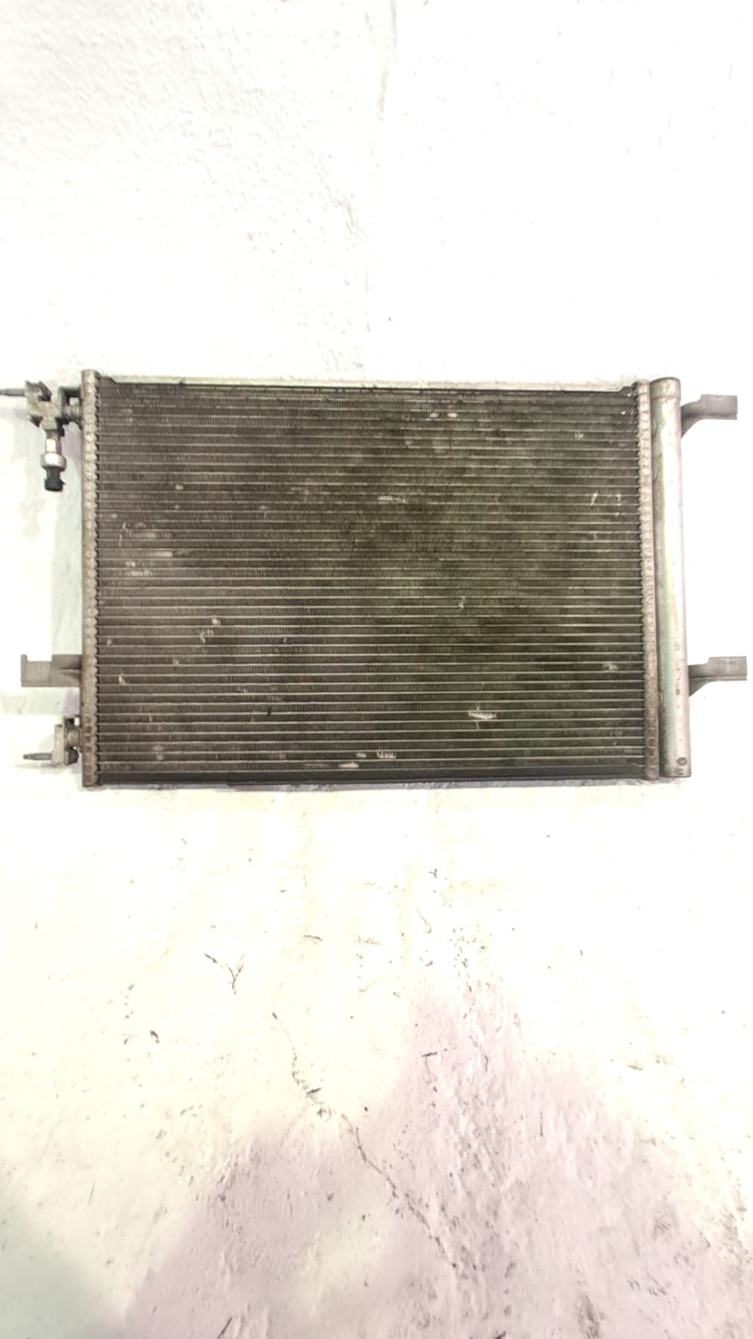Recambio OPEL ASTRA J LIM ref. 13267648 2