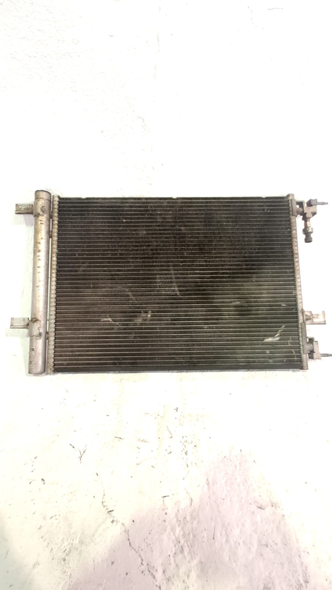 Recambio OPEL ASTRA J LIM ref. 13267648