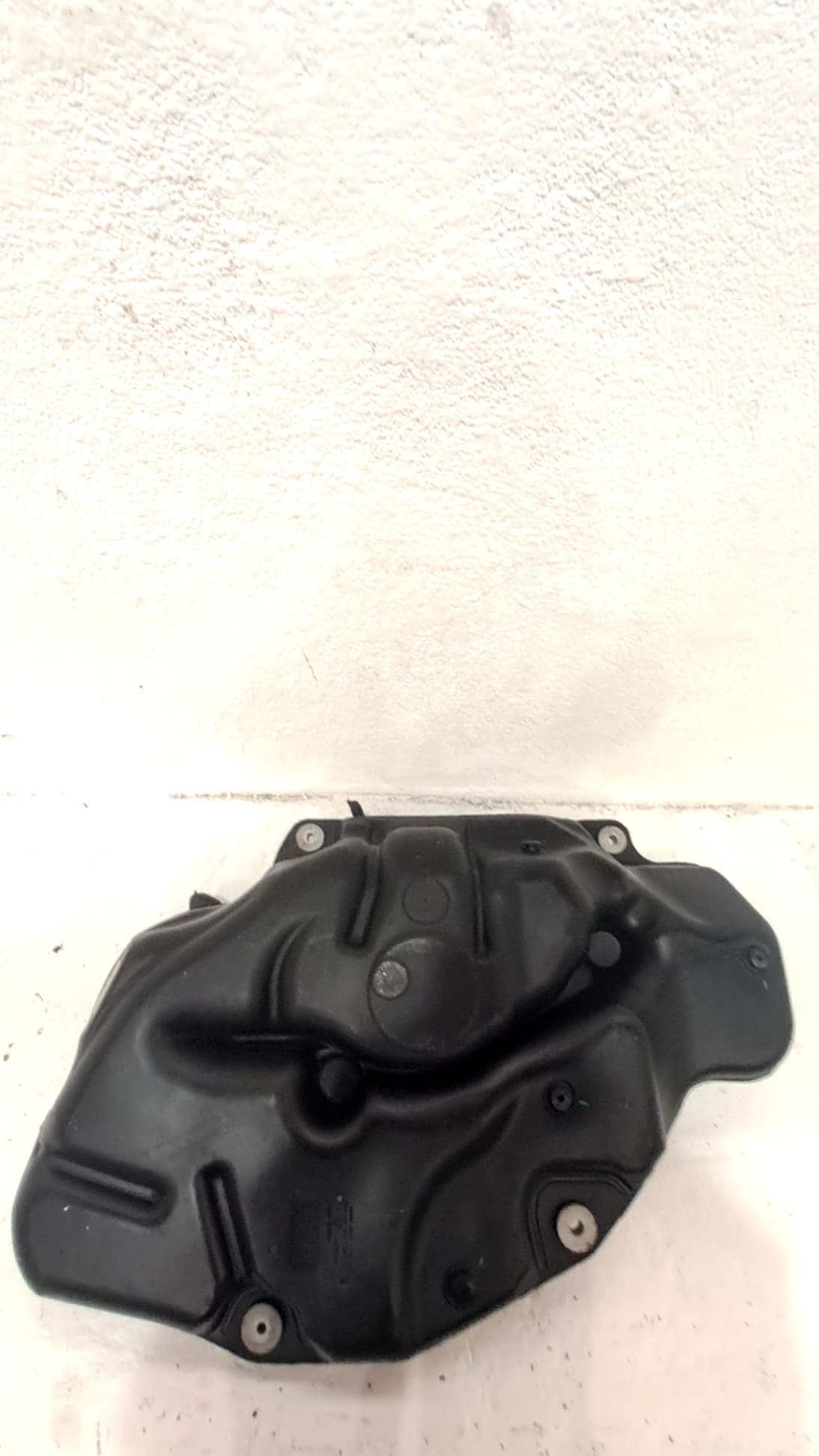 Deposito combustible OPEL ASTRA J LIM 2