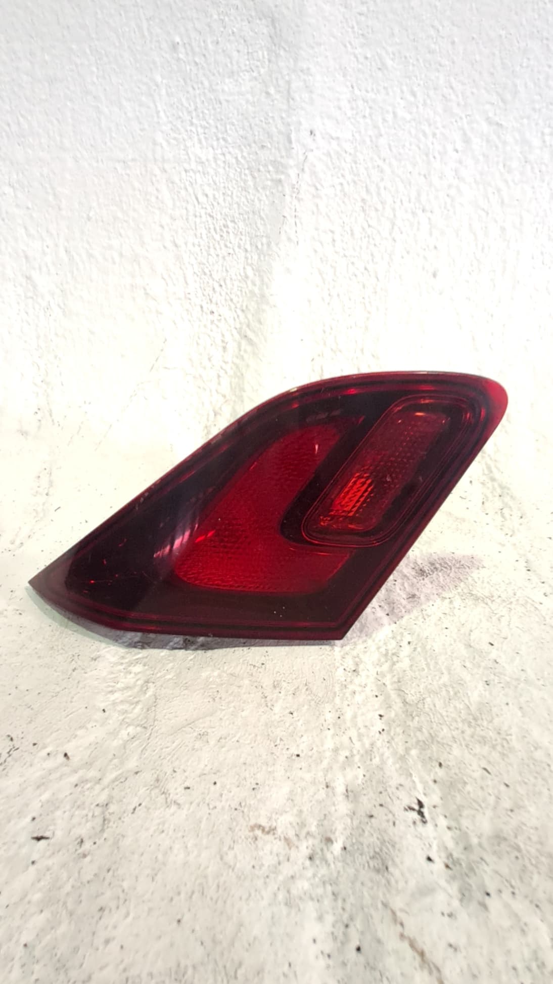 Recambio OPEL ASTRA J LIM ref. 13319951