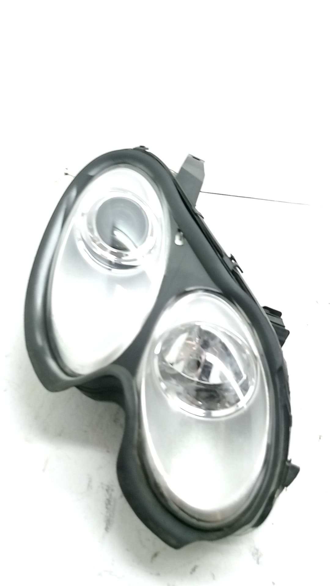 Faro derecho SMART FORFOUR