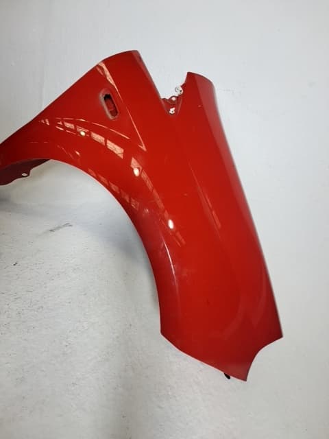 Aleta delantera derecha FIAT GRANDE PUNTO (199) 3