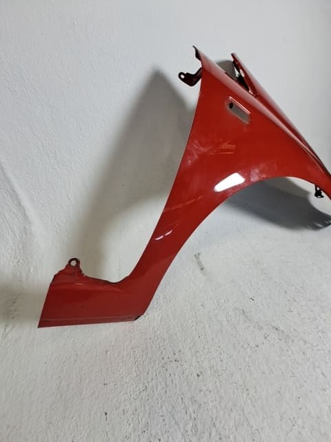 Aleta delantera derecha FIAT GRANDE PUNTO (199) 2