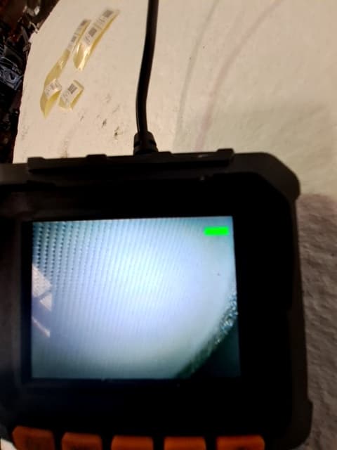 Catalizador FIAT GRANDE PUNTO (199) 2