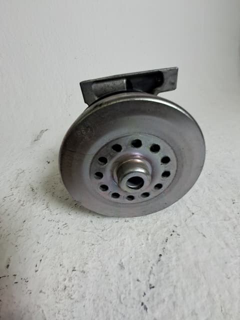 Recambio FIAT GRANDE PUNTO (199) ref. 71795852 5