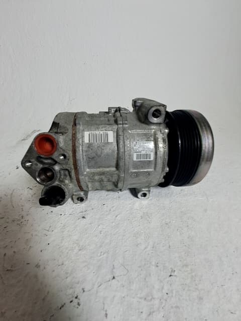 Recambio FIAT GRANDE PUNTO (199) ref. 71795852