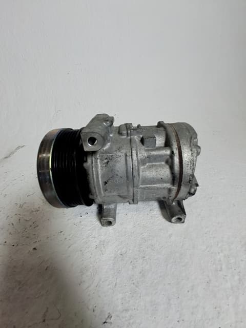 Recambio FIAT GRANDE PUNTO (199) ref. 71795852 4