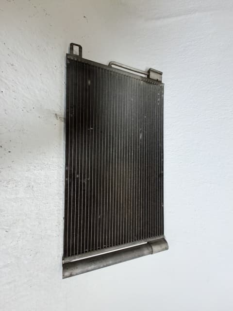 Recambio FIAT GRANDE PUNTO (199) ref. 55700406 3