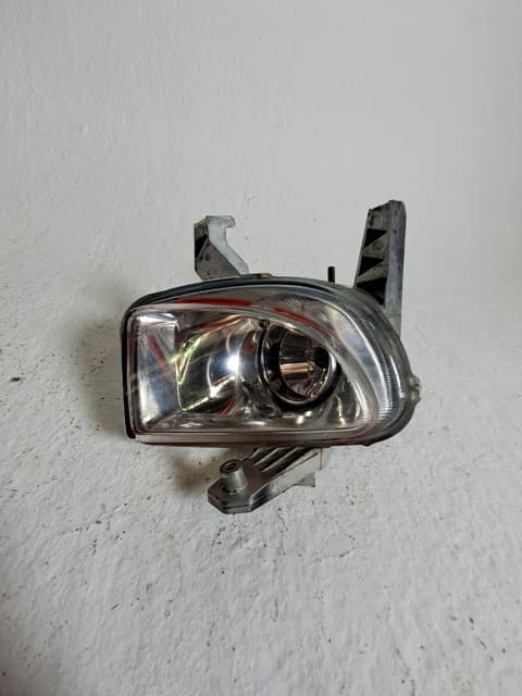 Faro antiniebla derecho FIAT GRANDE PUNTO (199) 3