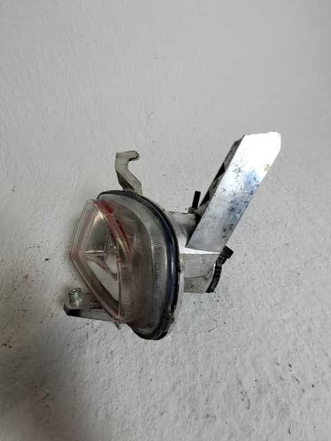 Faro antiniebla derecho FIAT GRANDE PUNTO (199) 2
