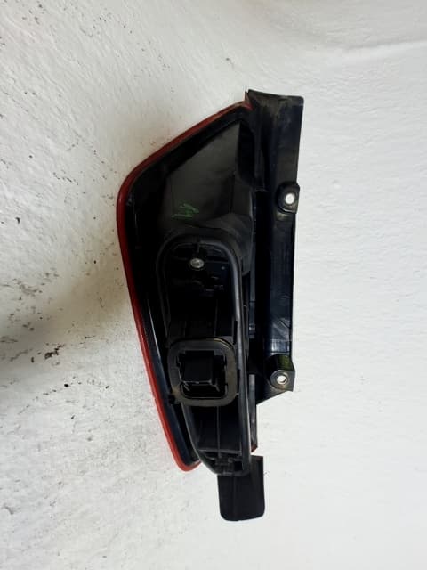 Piloto trasero izquierdo FIAT GRANDE PUNTO (199)
