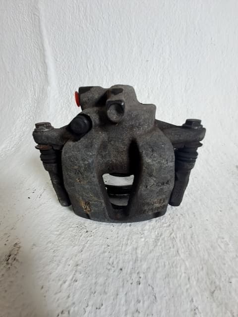 Recambio FIAT GRANDE PUNTO (199) ref. 55701281 5