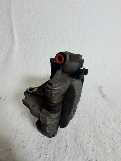 Recambio FIAT GRANDE PUNTO (199) ref. 55701281 4