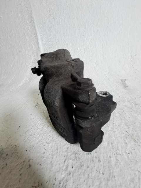 Recambio FIAT GRANDE PUNTO (199) ref. 55701281 3