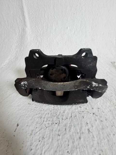 Recambio FIAT GRANDE PUNTO (199) ref. 55701281