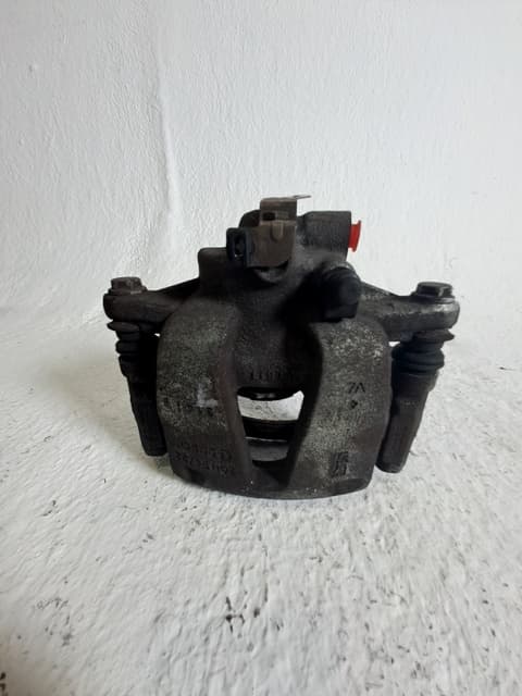 Recambio FIAT GRANDE PUNTO (199) ref. 55701286 5