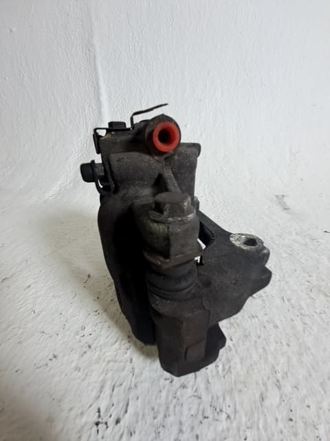 Recambio FIAT GRANDE PUNTO (199) ref. 55701286 4